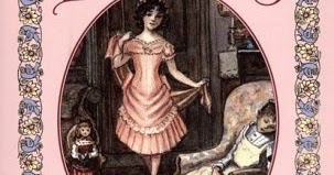 A LITTLE PRINCES: Review