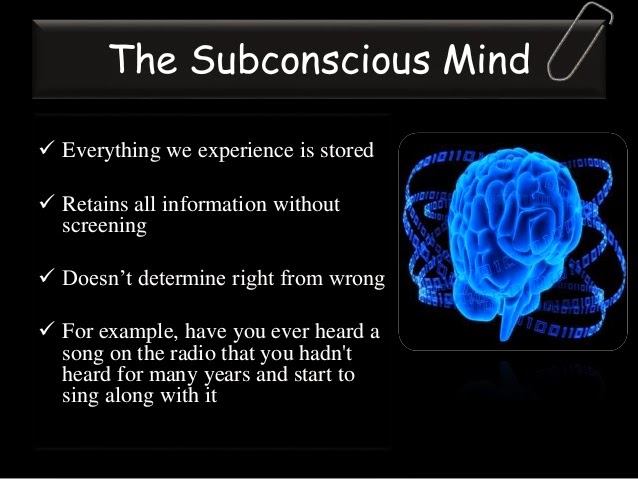 subliminal media messages subliminal media messages