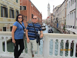 VENEZA