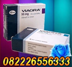 Obat Kuat Viagra Australia – Obat Tahan Lama – Obat Kuat Terbaik Dunia