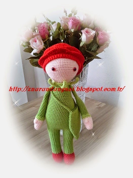 Pembe masallar atolyesi Çekilişe davet Pembe masallar atolyesi Çekilişe davet