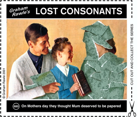 http://www.grahamrawle.com/lostconsonants/