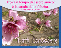 Scade nel mese di maggio!!!