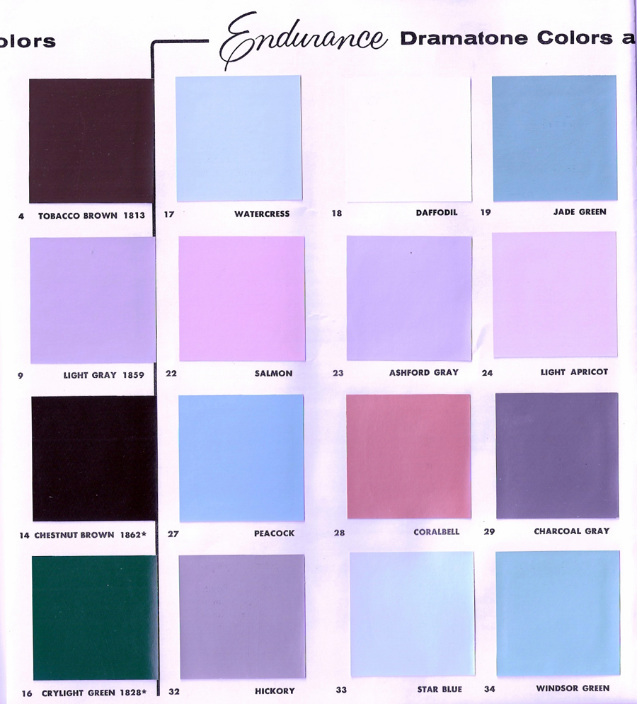 Glidden Paint Color Chart Glidden Paint Color Chart Options