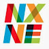 @nxne - Announces First Round of Programming for 2014