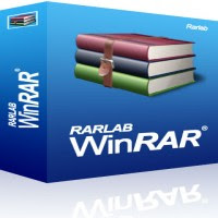 برنامج - WinRAR 4.11 برنامج وينرار تحميل مباشر WinRAR+4.01++4.10+Beta+3