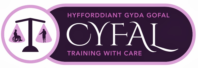 Cyfal Training Services