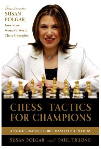 Benefícios psicológicos do xadrez - A Mente é Maravilhosa