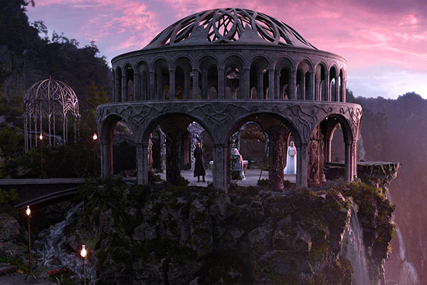 the hobbit, white counsel venue the hobbit, white counsel venue