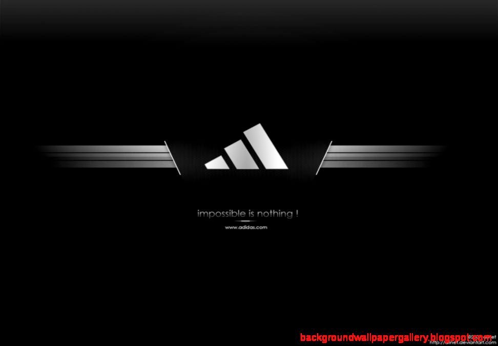 Adidas Logo Wallpapers HD Wallpapers Inn Adidas Logo Wallpapers HD Wallpapers Inn