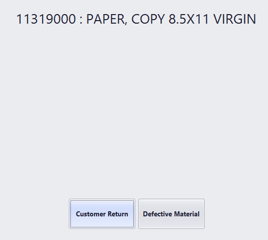 Using Info Codes In Ax 2012 R3 Retail Pos Microsoft Dynamics Ax