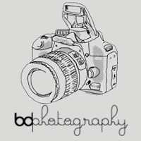 I ♥ PHOTOGRAPHY