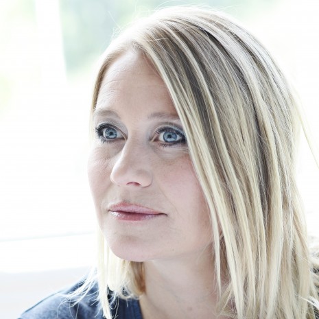 trine dyrholm trine dyrholm