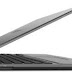Get rid of the Netbook, Dell Focus created Slim Laptop