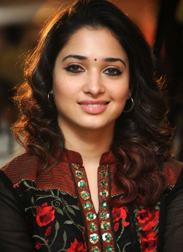 lolibaby DriverLayer Search Engine