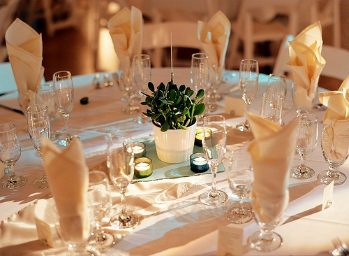 ENFEITES DE MESA PARA CASAMENTO MESA DECORADA ~ Dicas Grátis 2016 ENFEITES DE MESA PARA CASAMENTO MESA DECORADA ~ Dicas Grátis 2016