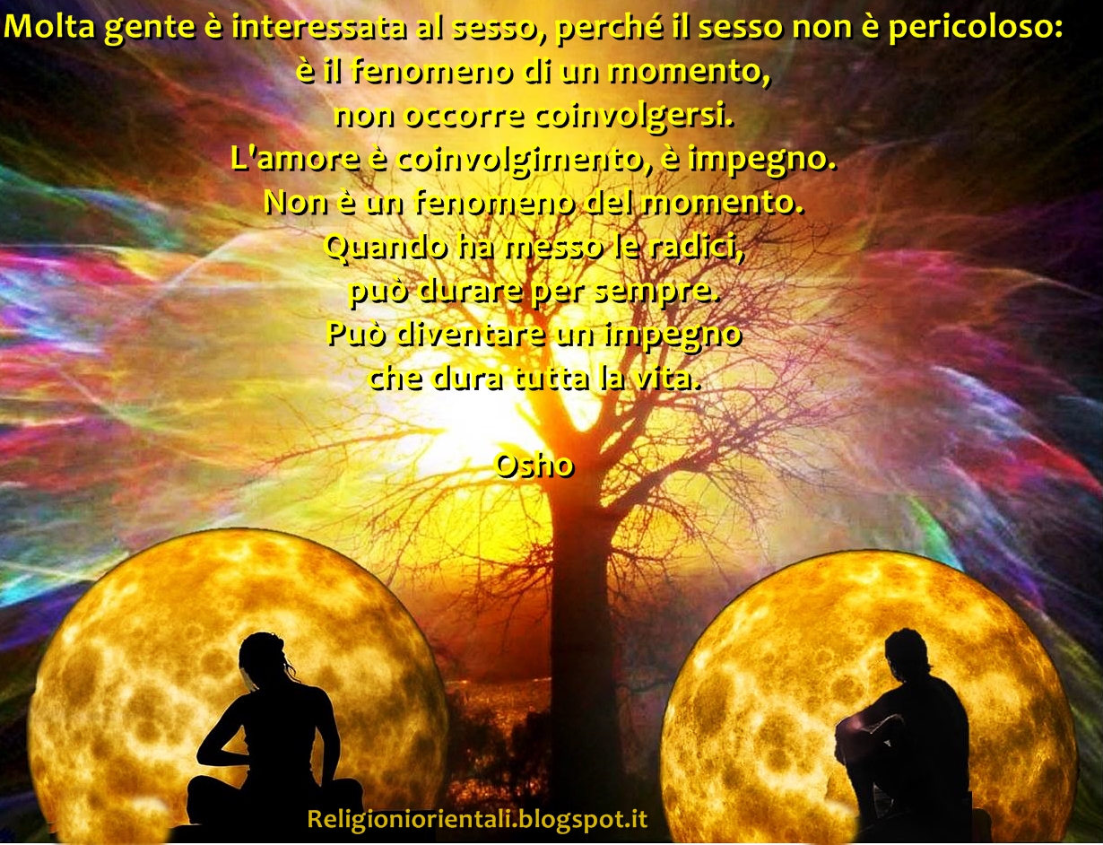 Religioni E Filosofie Orientali 15