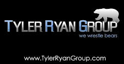 Tyler Ryan Group
