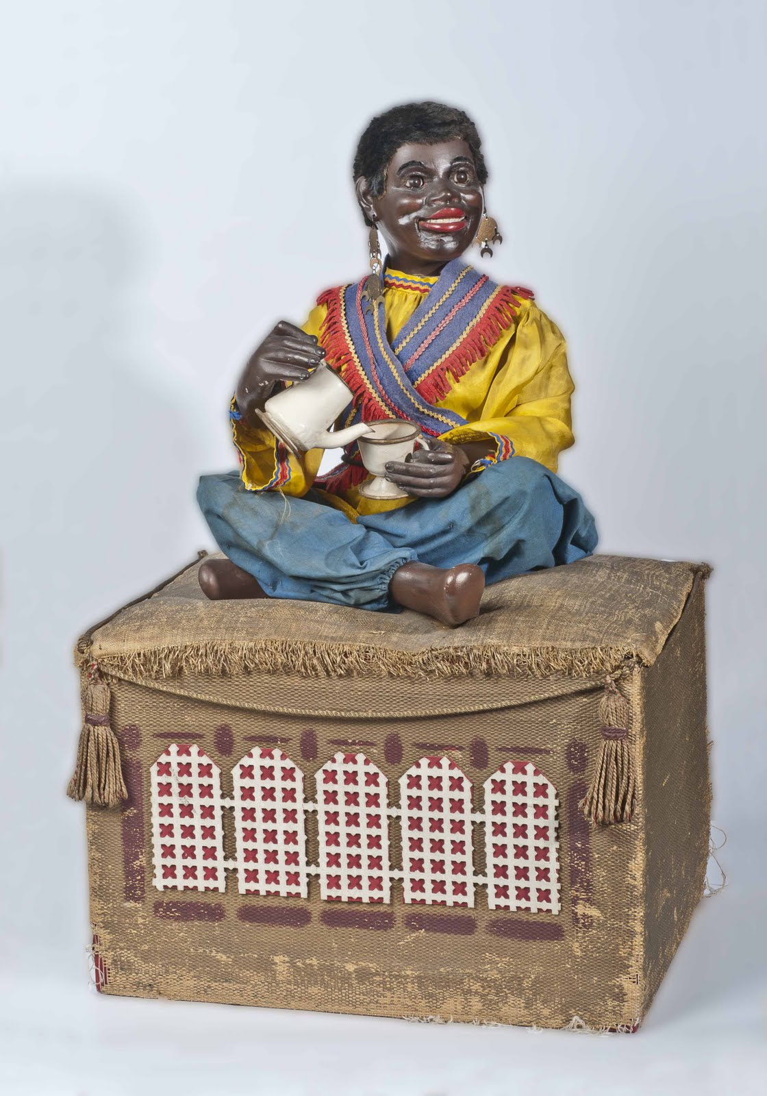 Malewitschs Letzte Futuristische Ausstellung 0 10 In St