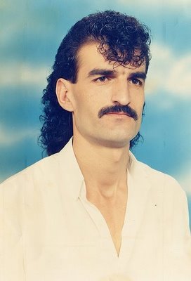 Mighty Lists: 15 awesome mullets
