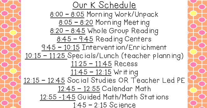 The Power of Primary Learning: Five Senses: Science Exploration