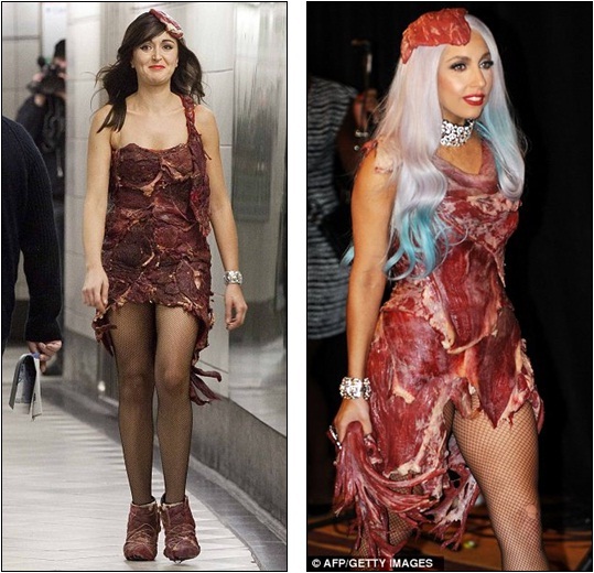 dejta justin bieber lyrics