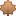 Icon Facebook: Maple Leaf Emoticon