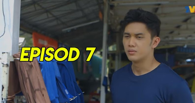 Tonton Drama Budak Tebing Episod 7 Full. Tonton Drama Budak Tebing Episod 7 Full.