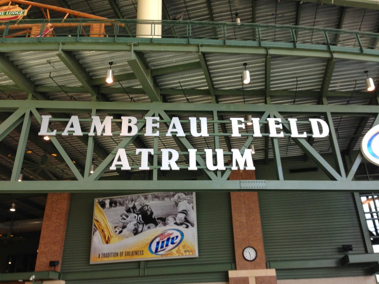 Reisebericht Kalifornien Wir Heiraten In Merced