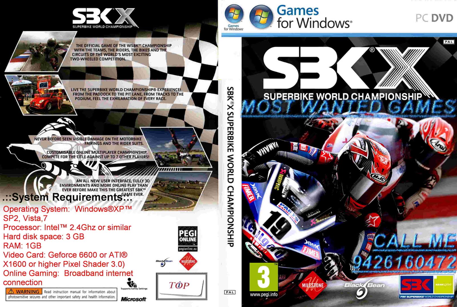 World Rugby Laws - World Rugbys Law Education Web Site