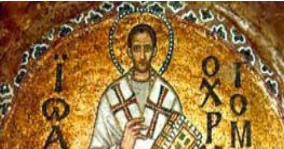 PRIMEIRO LIVRO A AUTÓLICO ESTAMOS RECONSTRUINDO O BLOG! AGUARDE...