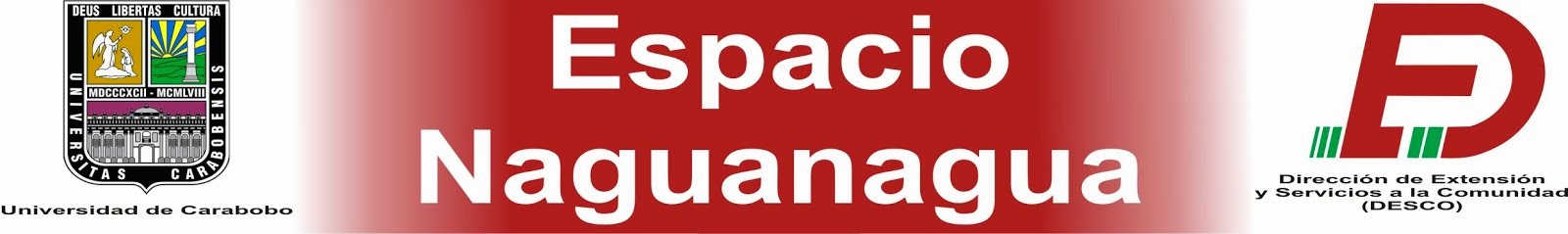 Espacio Naguanagua