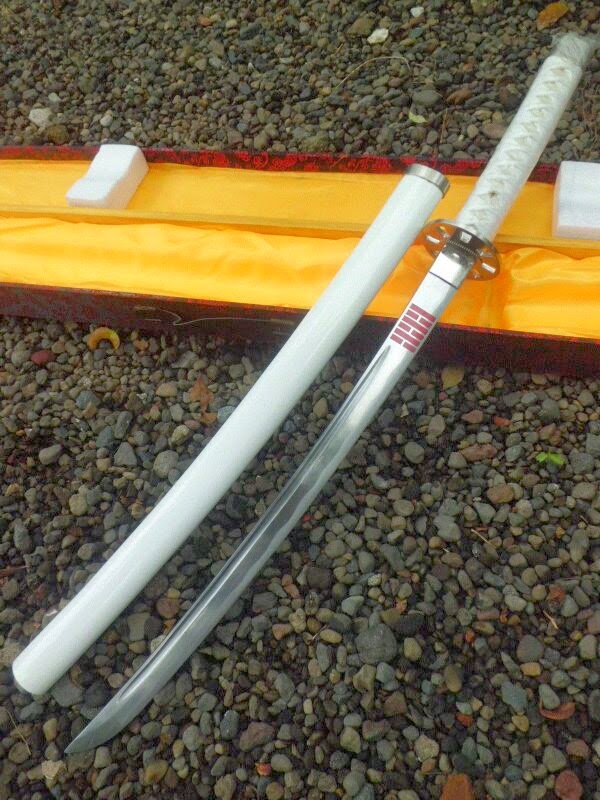 pabrik pedang katana samurai senjata silat pabrik pedang katana samurai senjata silat