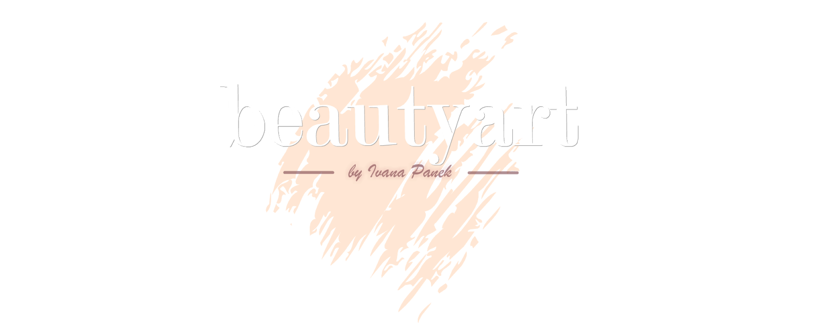 BEAUTYART 