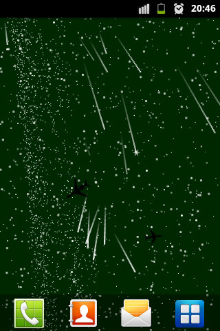 320x480+Screenshot+4.jpg