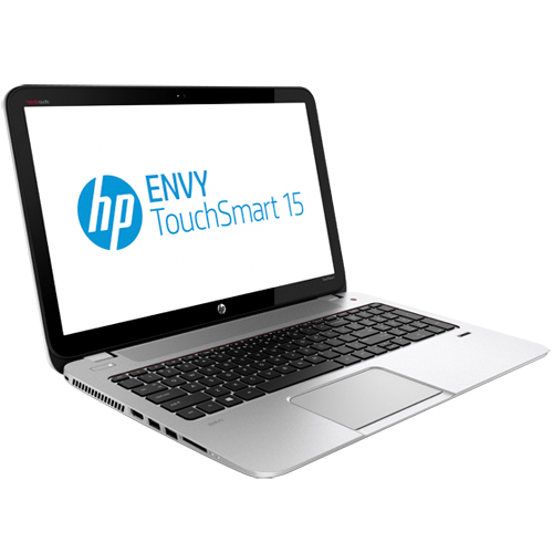 HP+ENVY+TouchSmart+15-j020us+(2).jpg