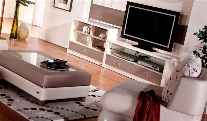 Koltuk Takimi Modelleri Bellona Senfoni Kose Takimi