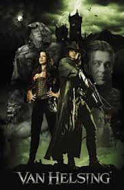 http://1.bp.blogspot.com/-TDL1Wx23Y_s/URpSBbKjM7I/AAAAAAAAoco/wKSOxI4lffE/s400/Van%2BHelsing%2BO%2BCa%25C3%25A7ador%2Bde%2BMonstros%2B-%2Bwww.tiodosfilmes.com-.jpg