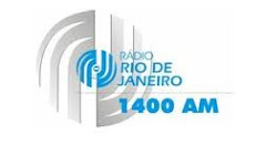 RÁDIO RIO DE JANEIRO