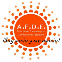 AFDE