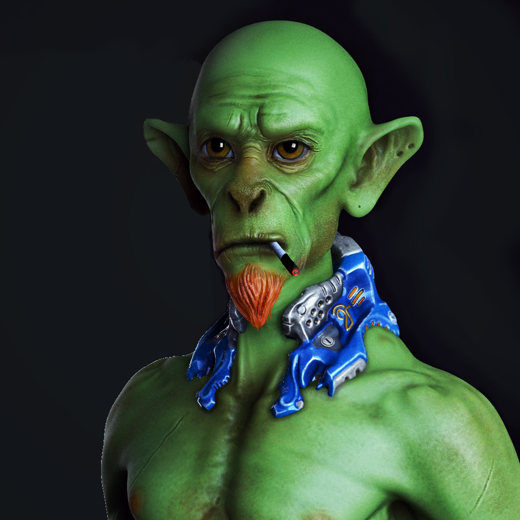 mr green contact mr green contact