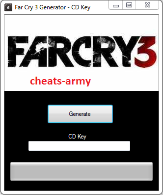 far cry 3 patch 1.05 crack reloaded