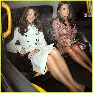 Kate Middleton Photos