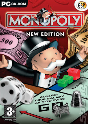 monopoly full version
