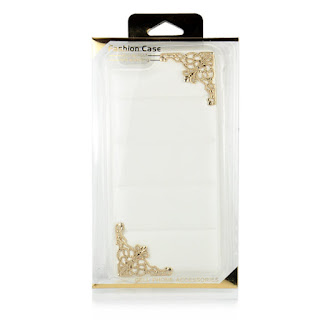 http://www.bonanza.com/listings/Luxury-Skin-with-Butterfly-Decorated-TPU-Back-Case-for-iPhone-6-4-7-inch-White/293244488