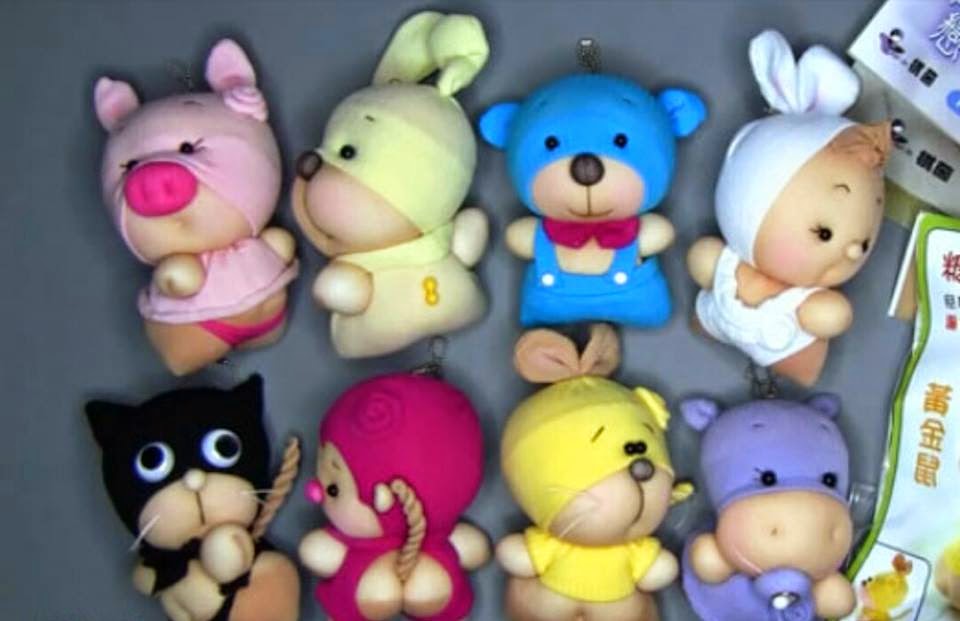 MissOwlCat Ten Çoraptan Oyuncak Olmaz Mııı ) MissOwlCat Ten Çoraptan Oyuncak Olmaz Mııı )