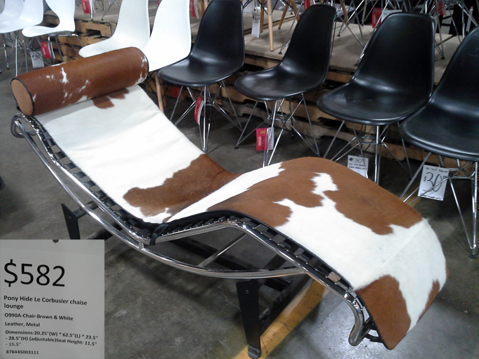 Chicago Furniture Interior Express Outlet Blog Weather Forecast