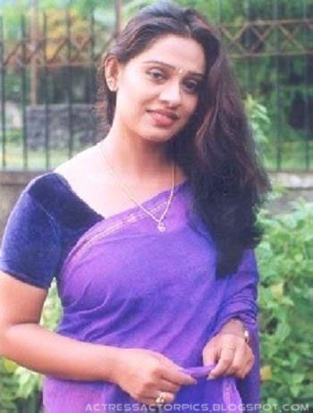 beena antony malayalam serial actress blue film