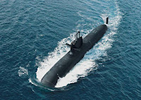 S-80 class submarine