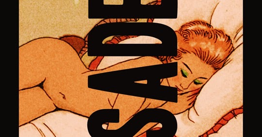 E Kutuphane E Book E Kitap Marquis De Sade Yatak Odasinda Felsefe Pdf